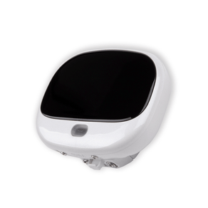 LEOTEC-SMART-PET-TRACKER-anti-perdida-4G-BLANCO-GPS