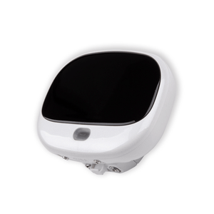 LEOTEC-SMART-PET-TRACKER-anti-perdida-4G-BLANCO-GPS