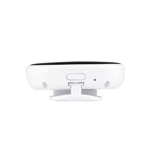 LETRACK03W-Galeria-5