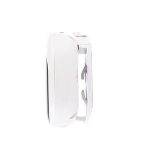 LETRACK03W-Galeria-6