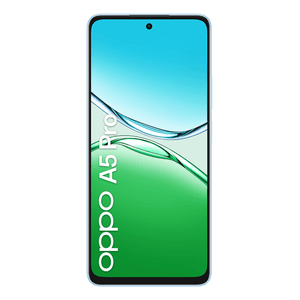 Smartphone-OPPO--6.67--4G-8GB-256GB-Azul
