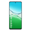 Smartphone-OPPO--6.67--4G-8GB-256GB-Azul