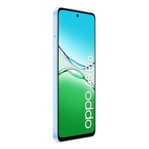 110010348164-Galeria-6