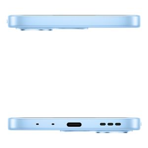 110010348164-Galeria-11