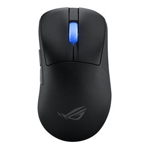 RATON-ASUS-ROG-KERIS-II-WL-ACE--NEGRO-