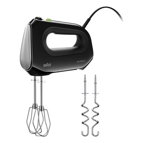 AMASADORA-BRAUN-HM2110BK-500-W