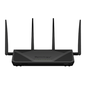 SYNOLOGY-RT2600ac-Router-AC2600