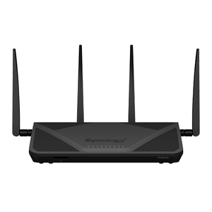 SYNOLOGY-RT2600ac-Router-AC2600