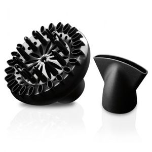 FASHION-23OO-PROFESIONAL-Galeria-2