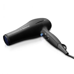 FASHION-23OO-PROFESIONAL-Galeria-3