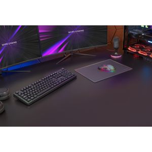 MCPWX-Galeria-2