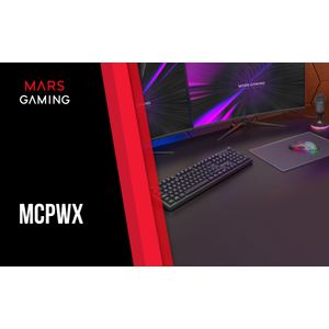 MCPWX-Galeria-8