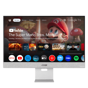 MONITOR-Asus-ZenScreen-Smart-Monitor-MS27UC--ZenScreen-27--IPS-3840-x-2160-HDMI-Altavoces