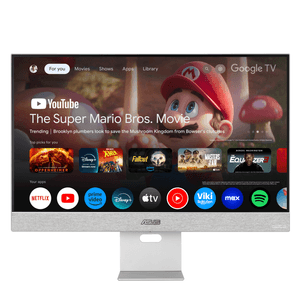 MONITOR-Asus-ZenScreen-Smart-Monitor-MS27UC--ZenScreen-27--IPS-3840-x-2160-HDMI-Altavoces