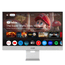 MONITOR-Asus-ZenScreen-Smart-Monitor-MS27UC--ZenScreen-27--IPS-3840-x-2160-HDMI-Altavoces