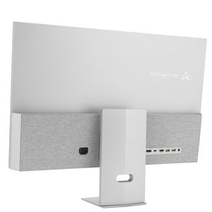 MS27UC-Galeria-6