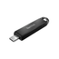 SANDISK-ULTRA-USB-C-FLASH-DRIVE-256GB-150MB--S