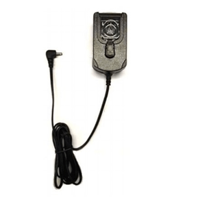 POWER-SUPPLY--5.2VDC-1.1A--EU-AND-UK-ADAPTER-PLUG--LEVEL-6-COMPLIANT
