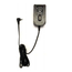 POWER-SUPPLY--5.2VDC-1.1A--EU-AND-UK-ADAPTER-PLUG--LEVEL-6-COMPLIANT
