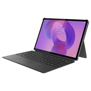 Paquete-de-teclado-Lenovo-para-Idea-Tab-Pro