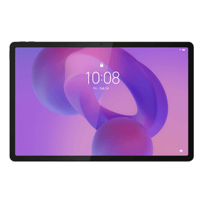 TABLET LENOVO IDEA TAB PRO  12.7