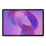 TABLET LENOVO IDEA TAB PRO  12.7