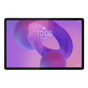 ZAE40074ES-Galeria-1