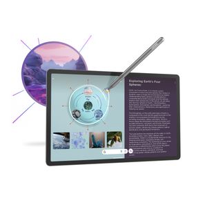 ZAE40074ES-Galeria-18