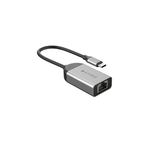 Adaptador-HyperDrive-USB-C-a-Ethernet-de-2-5-Gbps