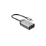 Adaptador-HyperDrive-USB-C-a-Ethernet-de-2-5-Gbps