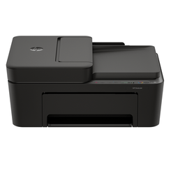 HP  Multifunción A4Wifi Thermal Inkjet Dúplex DeskJet 4320 Inalámbrico All-in-One Color Impresora