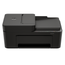 Impresora-HP---DeskJet-4320-Inalambrico-All-in-One-Color-Impresora-Multifuncion-A4-Wifi-Thermal-Inkjet-Duplex