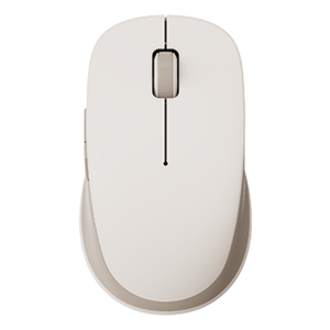 RATON-XIAOMI-WIRELESS-MOUSE-DUAL-MODE-2-WHITE