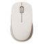 RATON-XIAOMI-WIRELESS-MOUSE-DUAL-MODE-2-WHITE