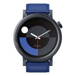 CMF WATCH 2 PRO BLUE