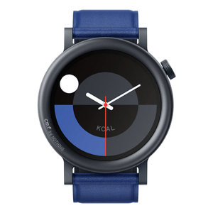 CMF-WATCH-2-PRO-BLUE