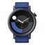 CMF-WATCH-2-PRO-BLUE