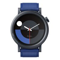 Miniatura 2 de CMF WATCH 2 PRO BLUE