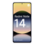 Smartphone--XIAOMI-Redmi-Note-14-5G-6.67--5G-8GB-256GB-Lavanda-Purpura