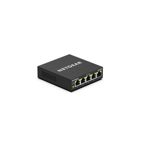 5-PORT-Gigabit-Ethernet-Switch