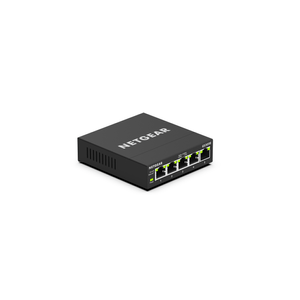 5-PORT-Gigabit-Ethernet-Switch