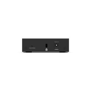 GS305E-100PES-Galeria-2