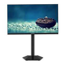 APPROX APPM24SBV4   23.8" LED VA Full HD HDMI VGA Altavoces