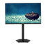 MONITOR-APPROX-APPM24SBV4---23.8--VA-1920-x-1080-HDMI-VGA-Altavoces