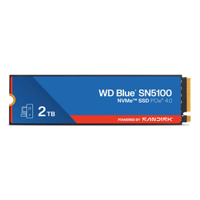 DISCO-DURO-SSD-2000GB-M.2--WESTERN-DIGITAL-WD-Blue-SN5100-7100MB-s-PCI-Express-4.0-NVMe