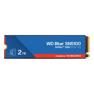 WDS200T5B0E-Galeria-1