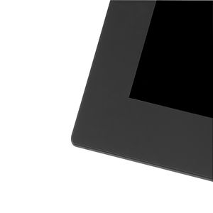 PFF-1037B-Galeria-10