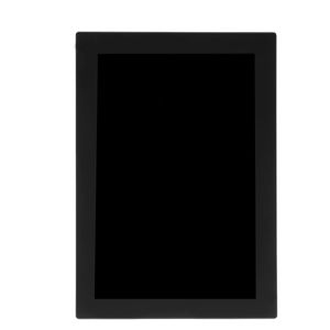 PFF-1037B-Galeria-11