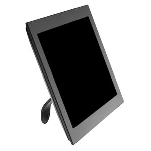 PFF-1037B-Galeria-12