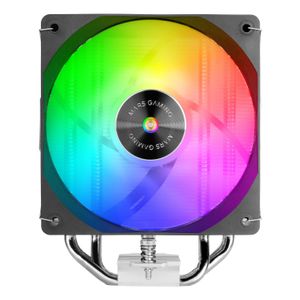 MCPUX4ARGB-Galeria-3